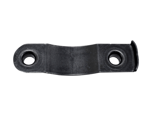 PLATINA GUARDABARRO FR XT660R ORIGINAL
