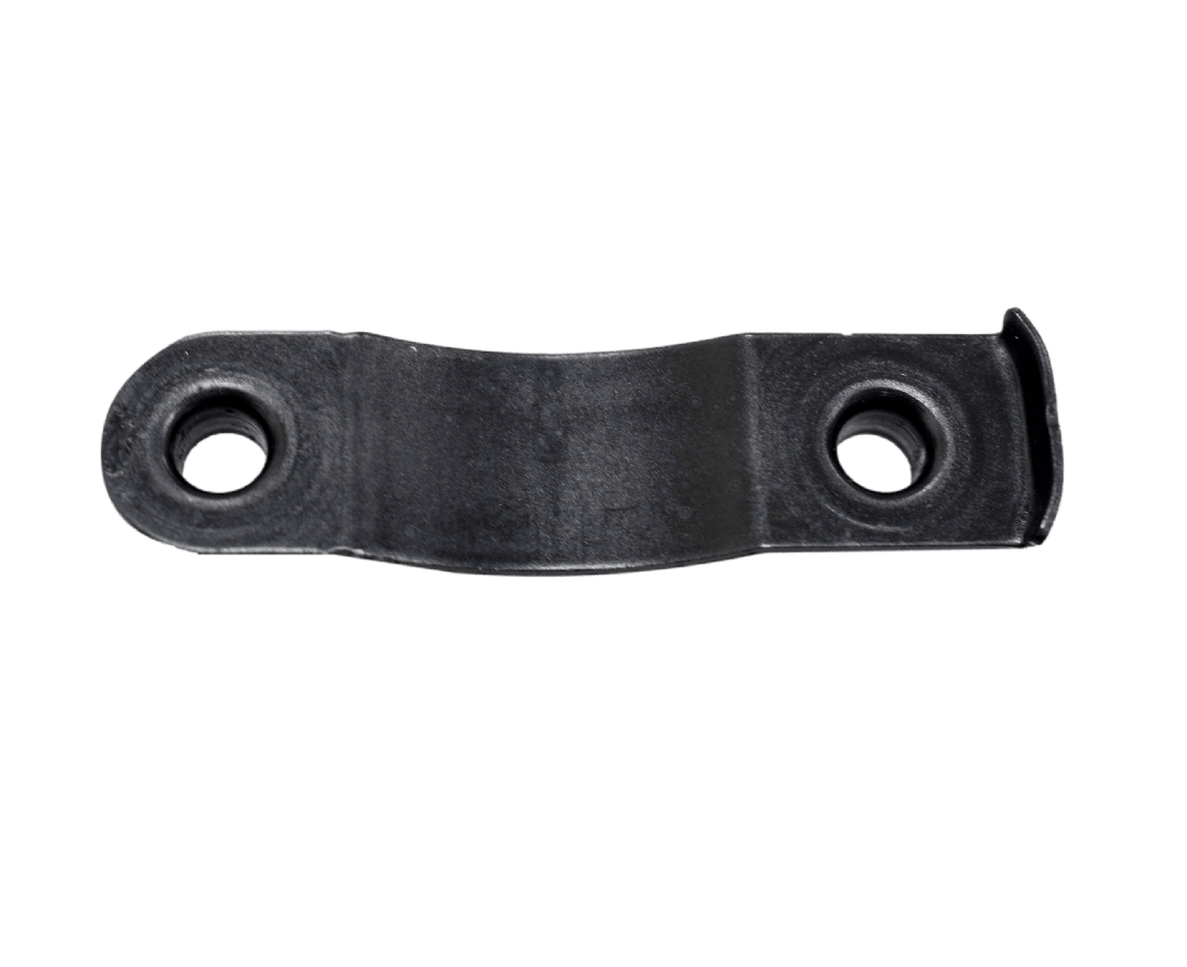 PLATINA GUARDABARRO FR XT660R ORIGINAL