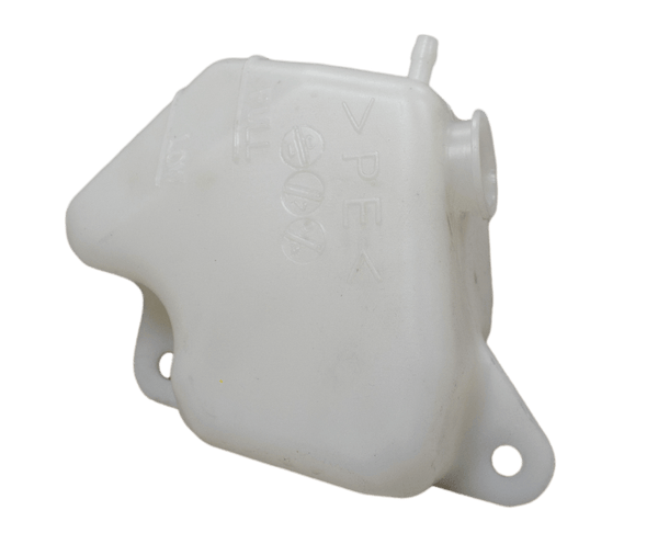 TANQUE RESERVA AGUA XT660R ORIGINAL