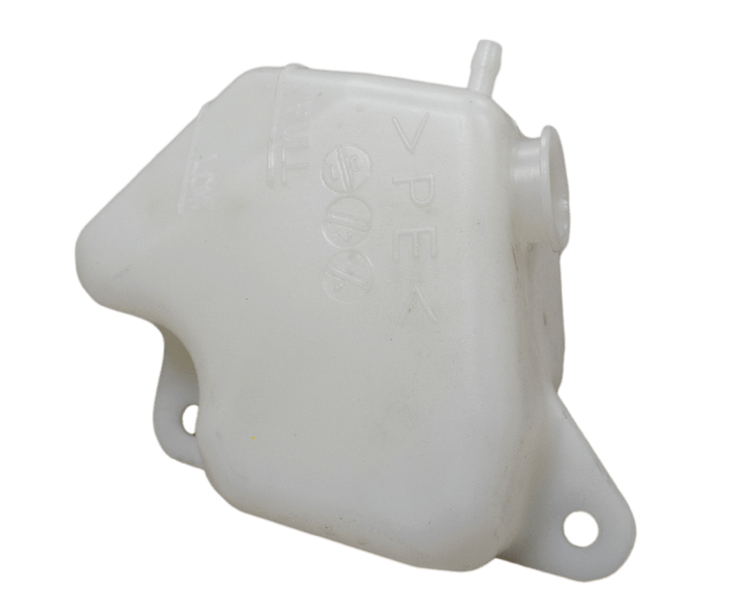 TANQUE RESERVA AGUA XT660R ORIGINAL