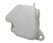 TANQUE RESERVA AGUA XT660R ORIGINAL