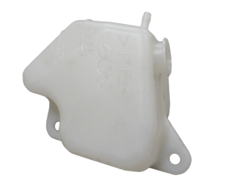 TANQUE RESERVA AGUA XT660R ORIGINAL