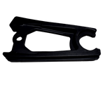 Cargar imagen en el visor de galería, DESLIZADOR CADENA XT660R ORIGINAL
