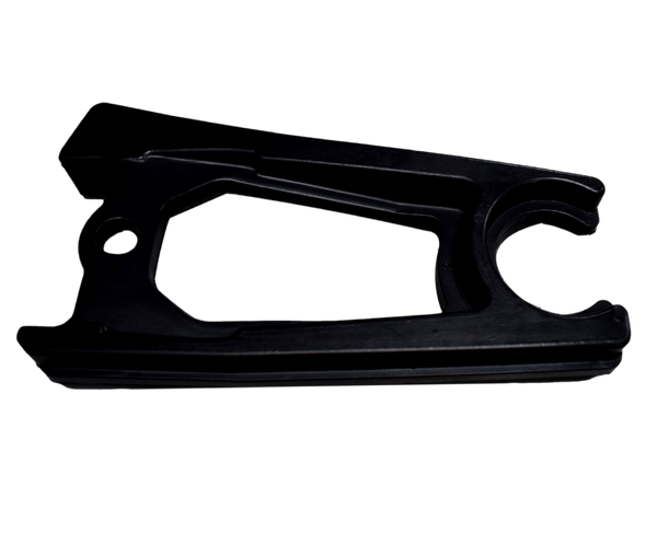 DESLIZADOR CADENA XT660R ORIGINAL