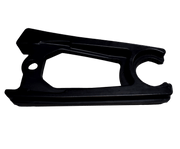DESLIZADOR CADENA XT660R ORIGINAL