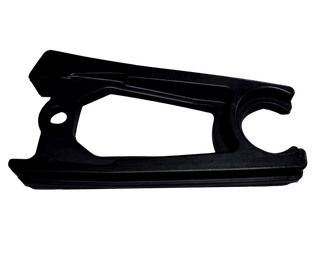 DESLIZADOR CADENA XT660R ORIGINAL