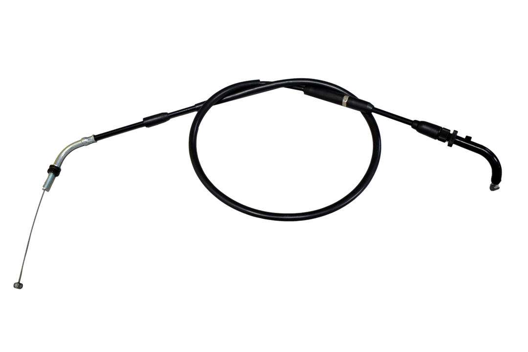 CABLE ACELERADOR A XT660R NACIONAL - Mundimotos