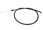 Load image into Gallery viewer, CABLE ACELERADOR B XT660R NACIONAL - Mundimotos