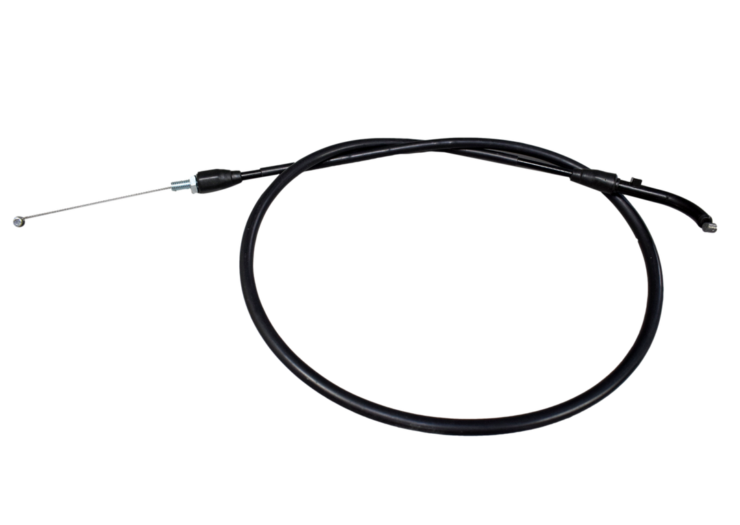 CABLE ACELERADOR B XT660R NACIONAL - Mundimotos