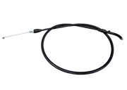 CABLE ACELERADOR B XT660R NACIONAL - Mundimotos