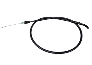 CABLE ACELERADOR B XT660R NACIONAL - Mundimotos