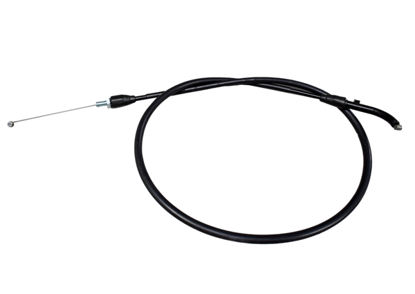 CABLE ACELERADOR B XT660R NACIONAL - Mundimotos