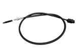 Cargar imagen en el visor de galería, CABLE CLUTCH XT660R NACIONAL - Mundimotos