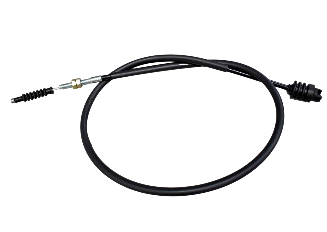 CABLE CLUTCH XT660R NACIONAL - Mundimotos