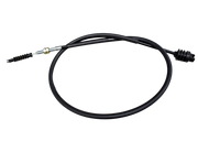CABLE CLUTCH XT660R NACIONAL - Mundimotos