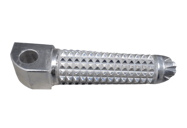 POSAPIE RR/RH XT660 ORIGINAL