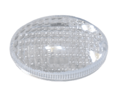 LENTE DIRECC TRAS DER XT660R ORIGINAL