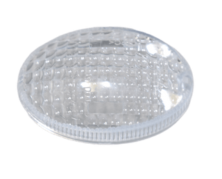 LENTE DIRECC TRAS DER XT660R ORIGINAL