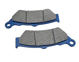 PASTILLA FRENO FR XT660R NACIONAL