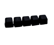 CAUCHO CULATA LIBERO125 ORIGINAL - Mundimotos