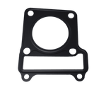 Cargar imagen en el visor de galería, EMPAQUE CULATA LIBERO125/YBR/XTZ ORIGINAL