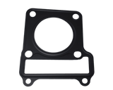 Empaque de Culata Libero 125 - Ybr 125 - Xtz 125 Yamaha Original