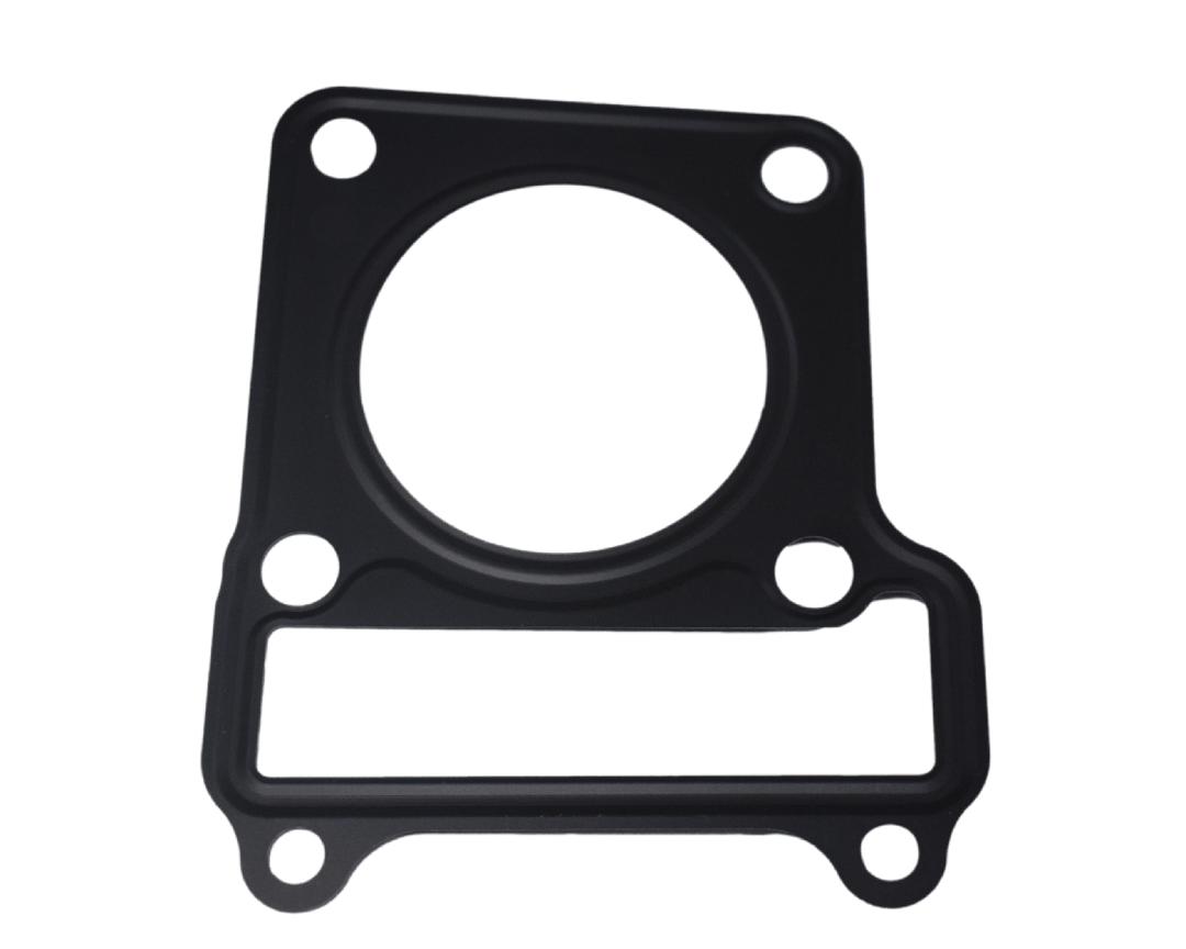 EMPAQUE CULATA LIBERO125/YBR/XTZ ORIGINAL