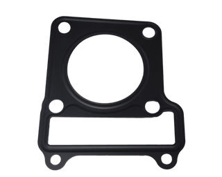 EMPAQUE CULATA LIBERO125/YBR/XTZ ORIGINAL