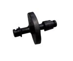 Cargar imagen en el visor de galería, BALANCEADOR CIGUE XTZ125/YBR-ESD ORIGINAL - Mundimotos