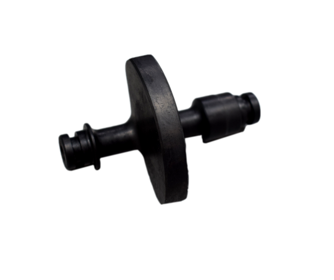 BALANCEADOR CIGUE XTZ125/YBR-ESD ORIGINAL - Mundimotos