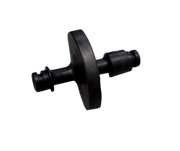 BALANCEADOR CIGUE XTZ125/YBR-ESD ORIGINAL - Mundimotos