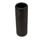 Cargar imagen en el visor de galería, PASADOR PISTON LIB125/YBR125 ORIGINAL