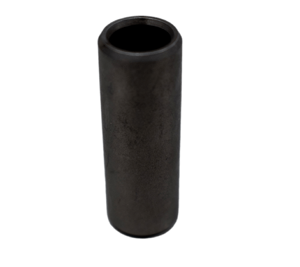 PASADOR PISTON LIB125/YBR125 ORIGINAL
