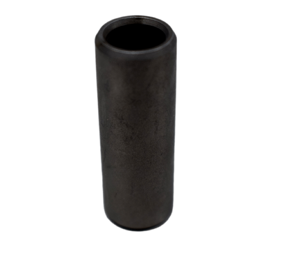 PASADOR PISTON LIB125/YBR125 ORIGINAL