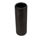 PASADOR PISTON LIB125/YBR125 ORIGINAL