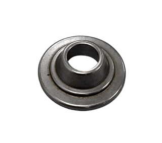 RETEN RESORTE VALVULA YBR125E ORIGINAL