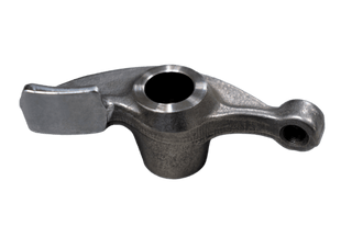 BALANCIN LIBERO125/T110E/NEXT/YBR ORIGINAL