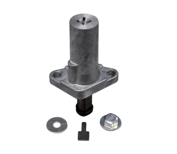 TENSOR CADENILLA YD110/125/YBRDX ORIGINAL
