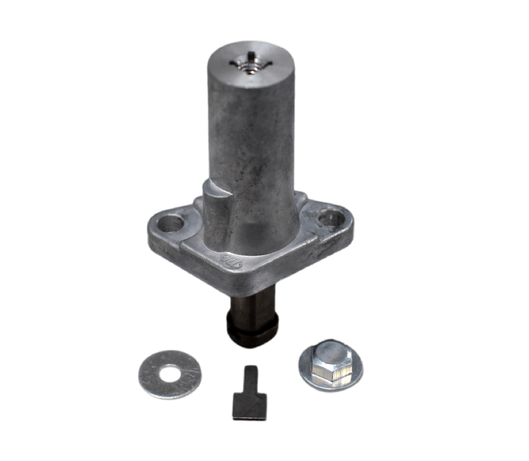 TENSOR CADENILLA YD110/125/YBRDX ORIGINAL