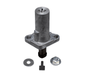 TENSOR CADENILLA YD110/125/YBRDX ORIGINAL