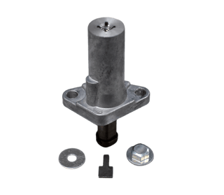 TENSOR CADENILLA YD110/125/YBRDX ORIGINAL