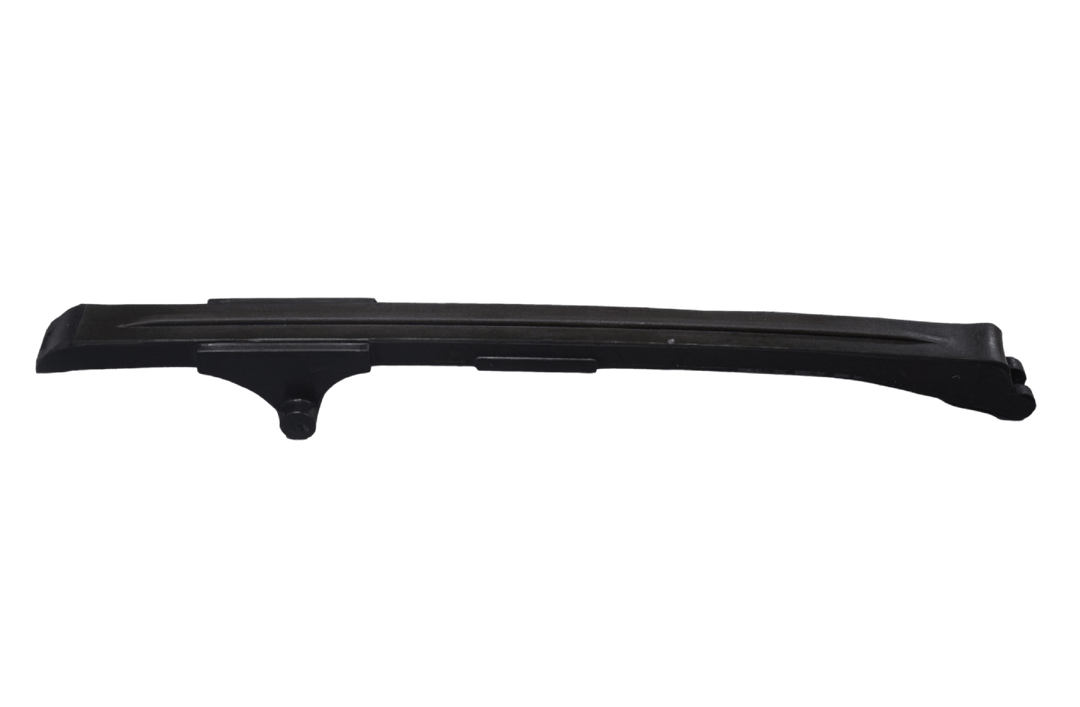 GUIA CADENILLA LIB125/YBR125/XTZ12 ORIGINAL