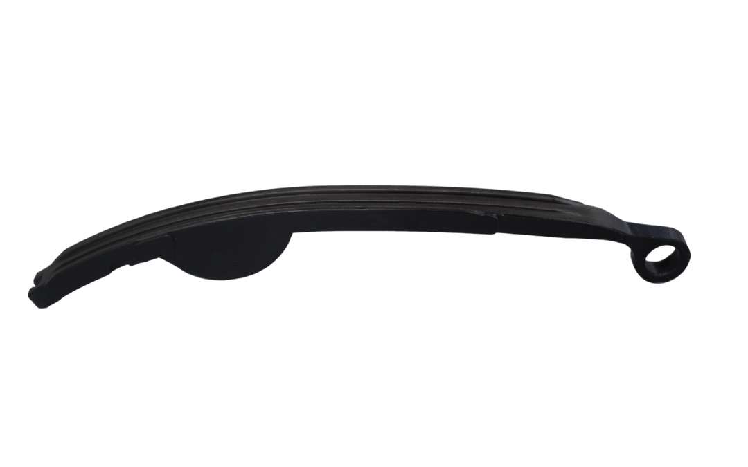 GUIA TENSOR CADENI YD125/XTZ125 ORIGINAL