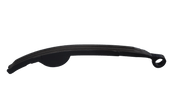 GUIA TENSOR CADENI YD125/XTZ125 ORIGINAL