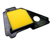 FILTRO AIRE YD125/YBR125ESD - Mundimotos