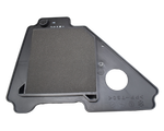 Load image into Gallery viewer, FILTRO AIRE YD125/YBR125ESD ORIGINAL - Mundimotos