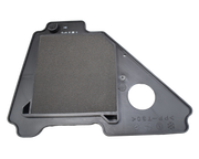 FILTRO AIRE YD125/YBR125ESD ORIGINAL - Mundimotos
