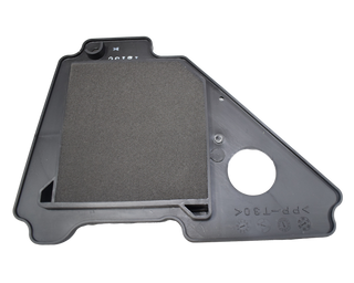 FILTRO AIRE YD125/YBR125ESD ORIGINAL - Mundimotos