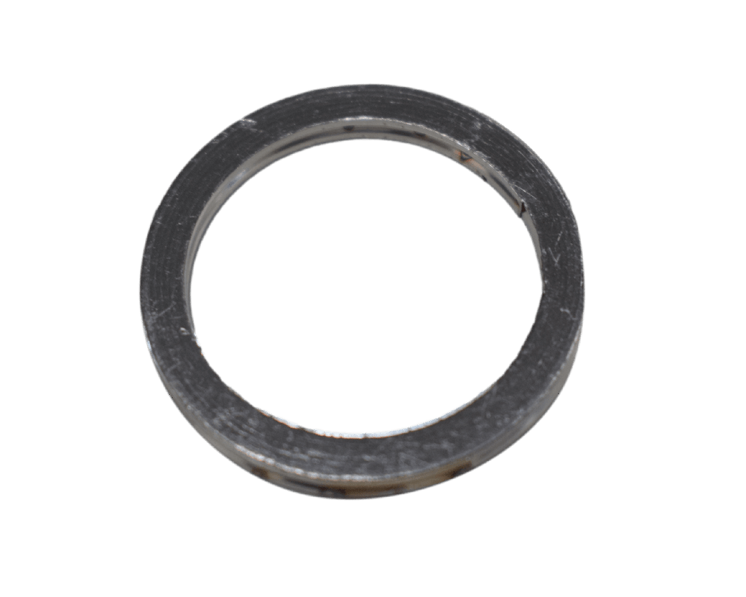 EMPAQUE MOFLE LIBERO125/YBR125/XTZ ORIGINAL