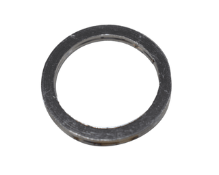 EMPAQUE MOFLE LIBERO125/YBR125/XTZ ORIGINAL